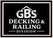 GBS Decking & Railing Division logo