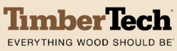 TimberTech logo